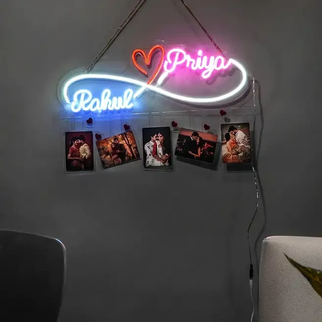 infiniteloveglow1