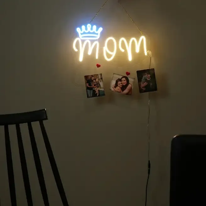 glowingmemoriesledformom1