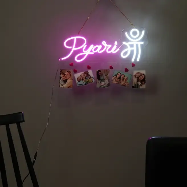 ledlightformom1
