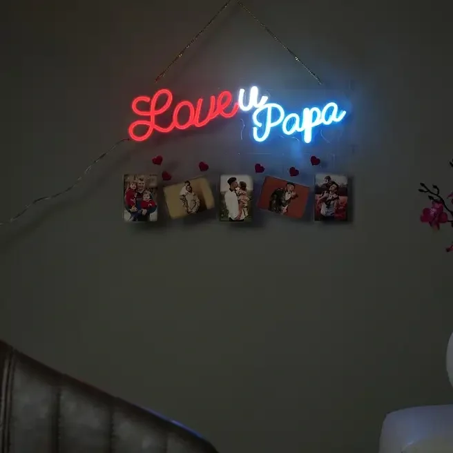 loveyoupapaledlight1