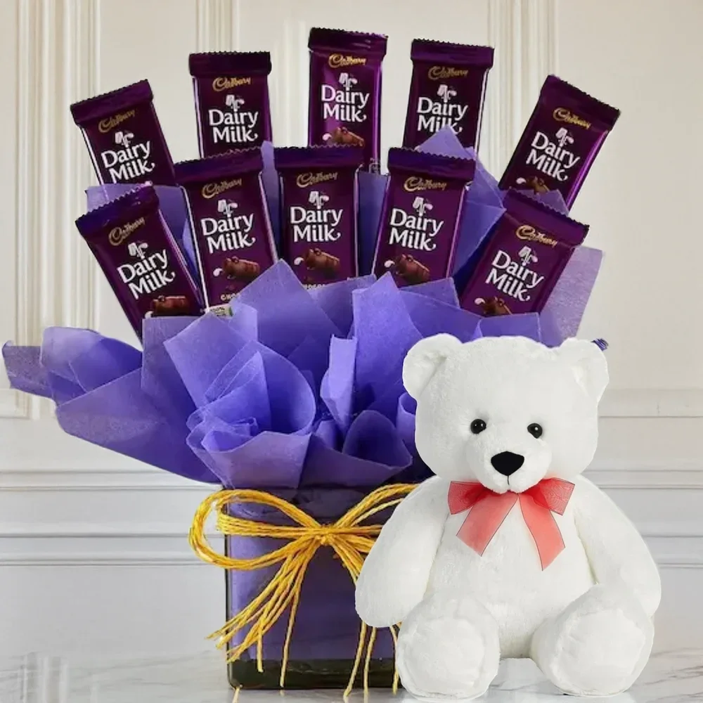 ChocolatesTeddyBouquet1734068398117
