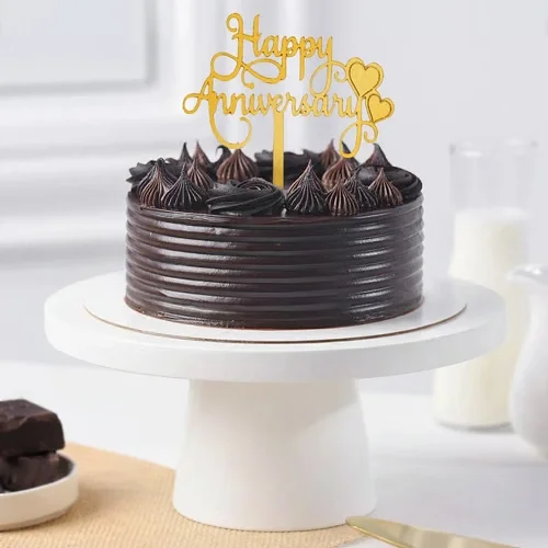 panniversarytruffleindulgencecake4411911