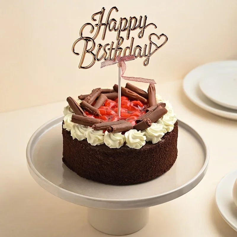 cherrykissedblackforestbirthdaycake9801200caA