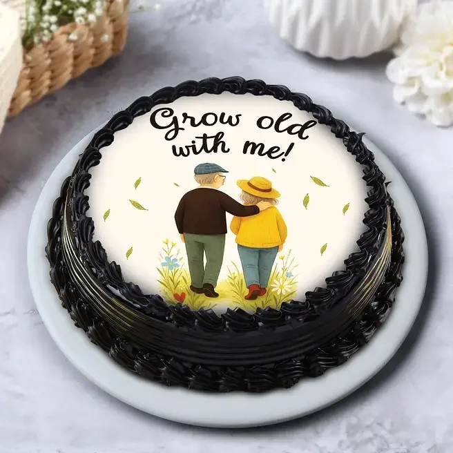 everlastingbondtrufflecake500gm1
