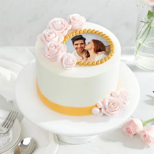 prosyfantasypersonalizedphotocake2716285