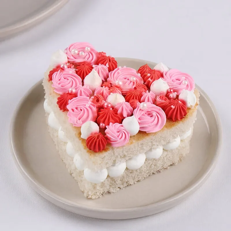 pineappleromanceheartcake9718650caB0