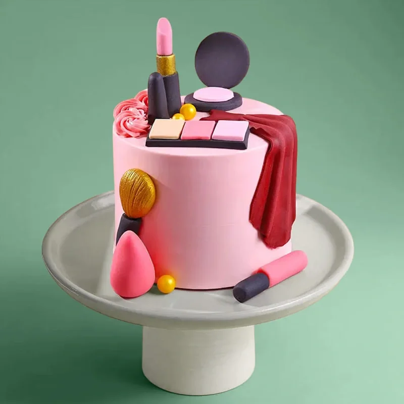 glammakeupthemecake9723650caA0
