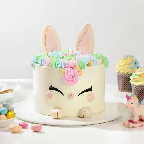 pwhimsicalbunnypastelcake407975m