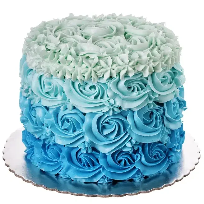 bluerosesdesignertrufflecake1kg1