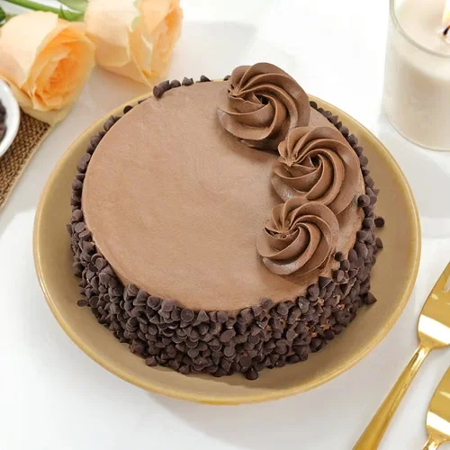 pchocochiptrufflecake360887m