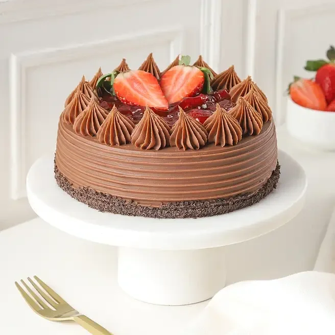 berryinlovevalentinetrufflecake2