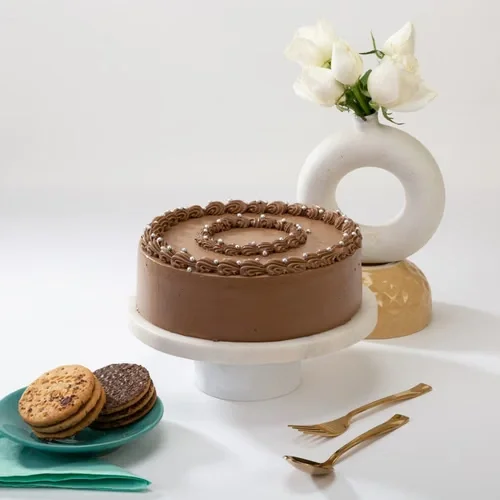 pdecadentandcreamychocolatetruffleroundcake1887111