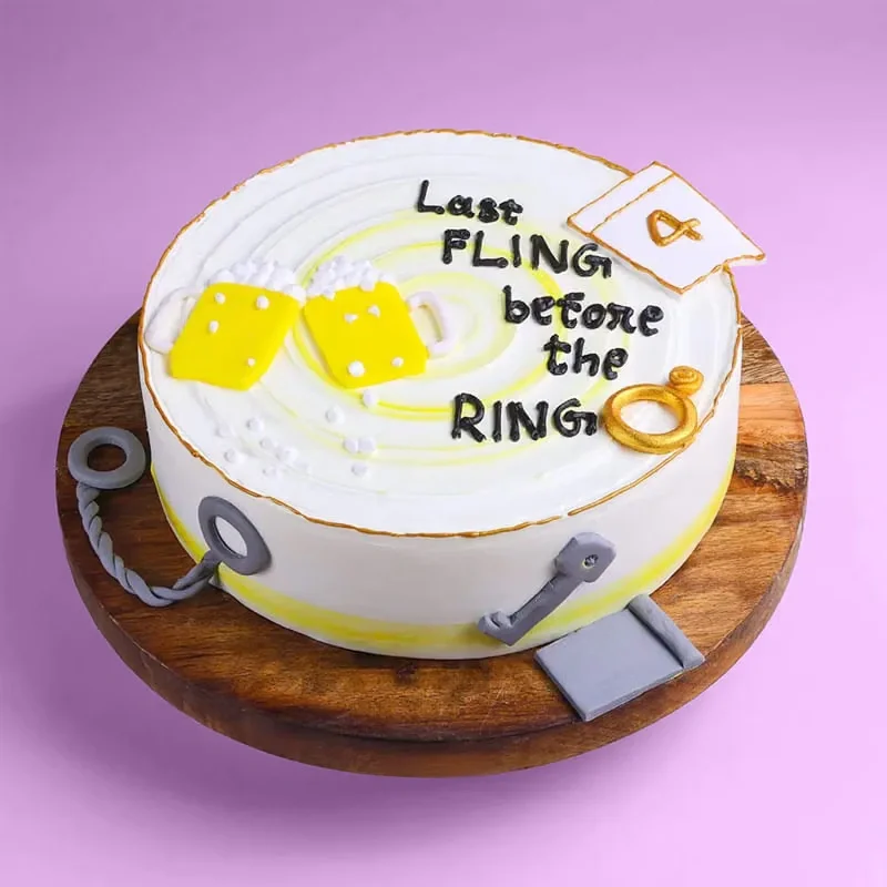 flingbeforeringcake9721830caA0