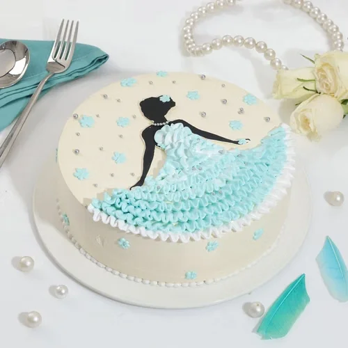 pelegantblueblossomcakeforher403270m
