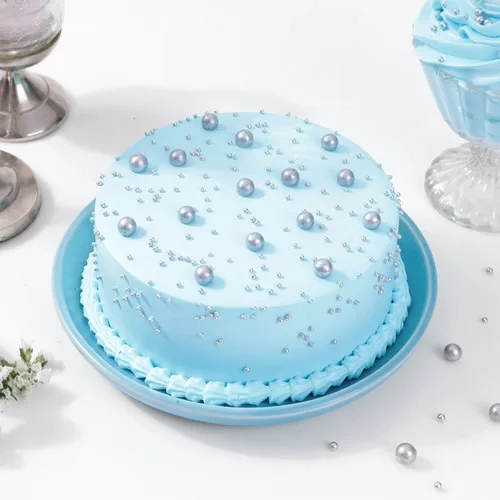 pbluepearlscake361195m
