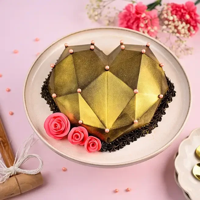 gemsfilledheartpinatatruffle1