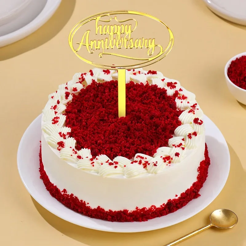 crumbledredvelvetanniversarycake9721900caB