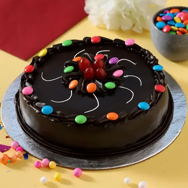 swirlofgemstrufflecakehalfkg1