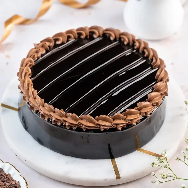 royaltrufflecake1kg1