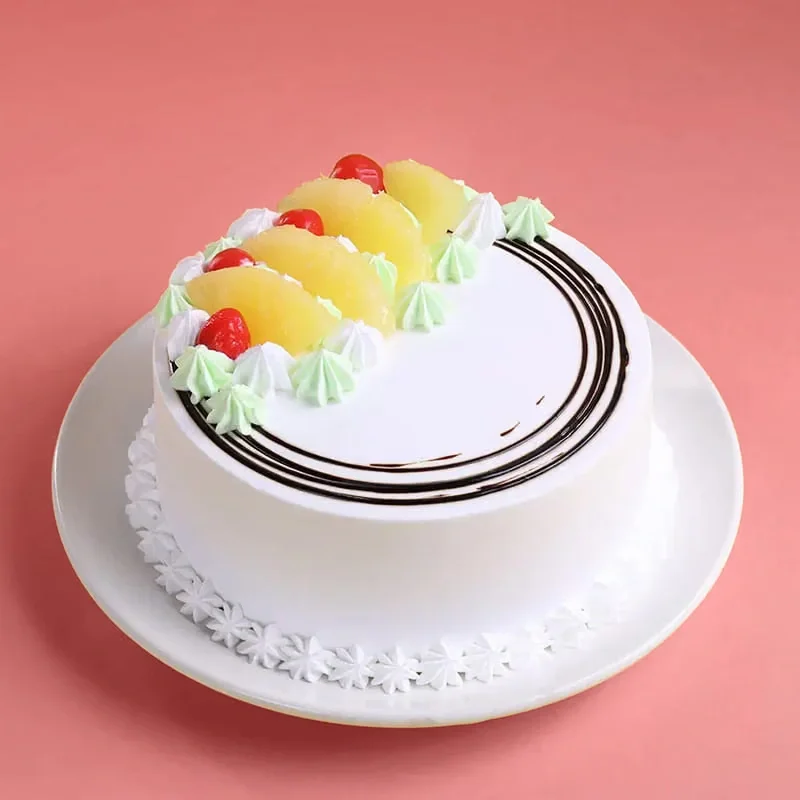 cake3380pine10
