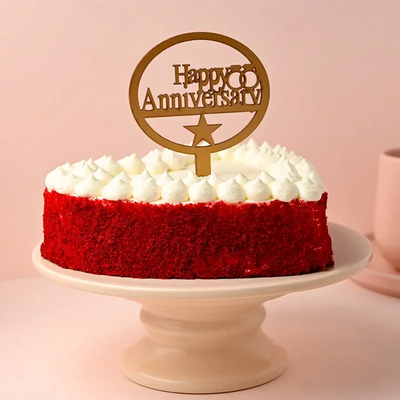 heartshapedredvelvethappyanniversarycake9811200caB0