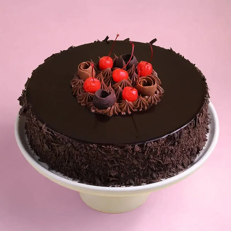 cake3212germ10