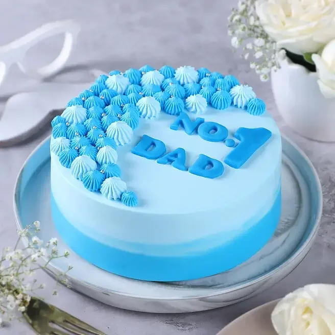 dadno1cake1