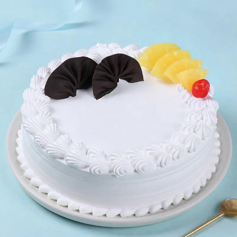 veganpineapplecake9893550caAA 1