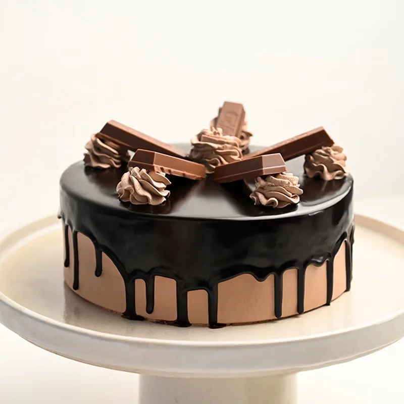 kitkatcake9871000caBBB