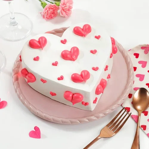 pheartfeltcreamcake395369m