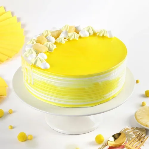 pexoticpineapplecake4038451