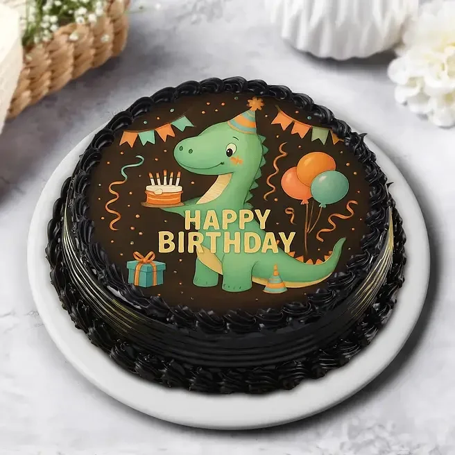 kiddiechocoblissegglesscake500g3