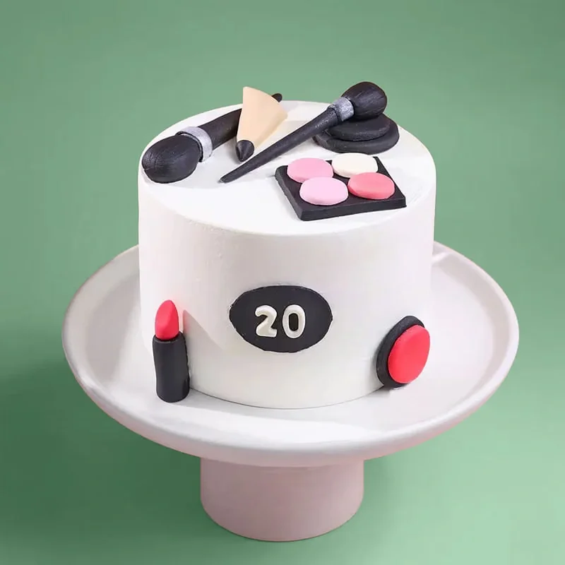 makeupnbeautythemecake9723620caA0