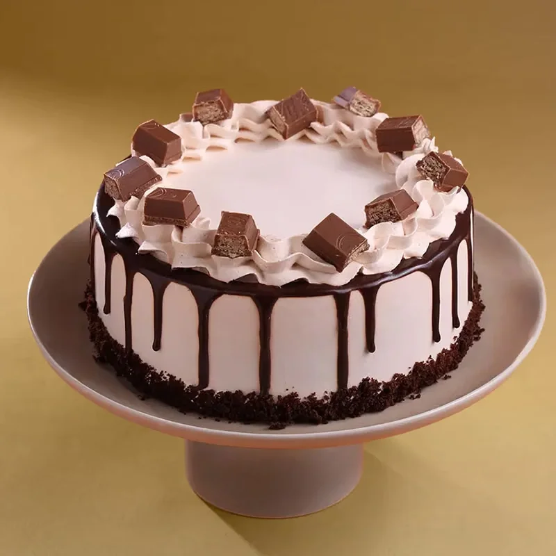 cake5330kikat10
