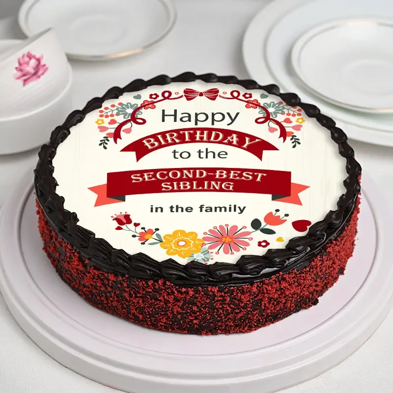 mischievoussiblingsredvelvetcake9798260caB0