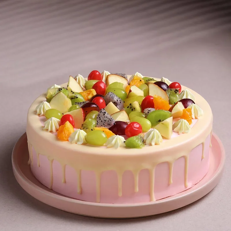 fruitcakeveganstyle9893580caBBBB