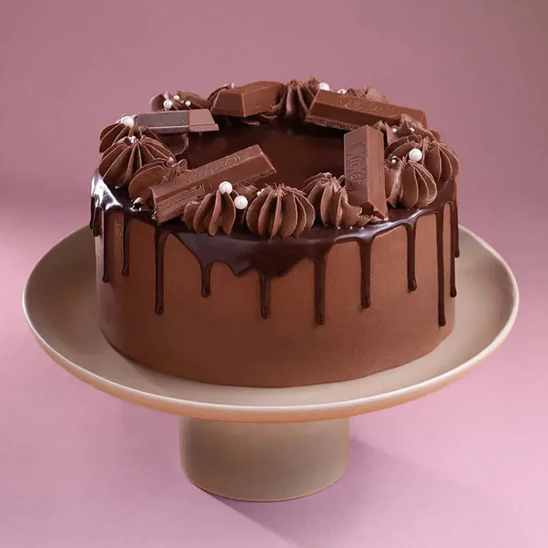 cake5331kikat10