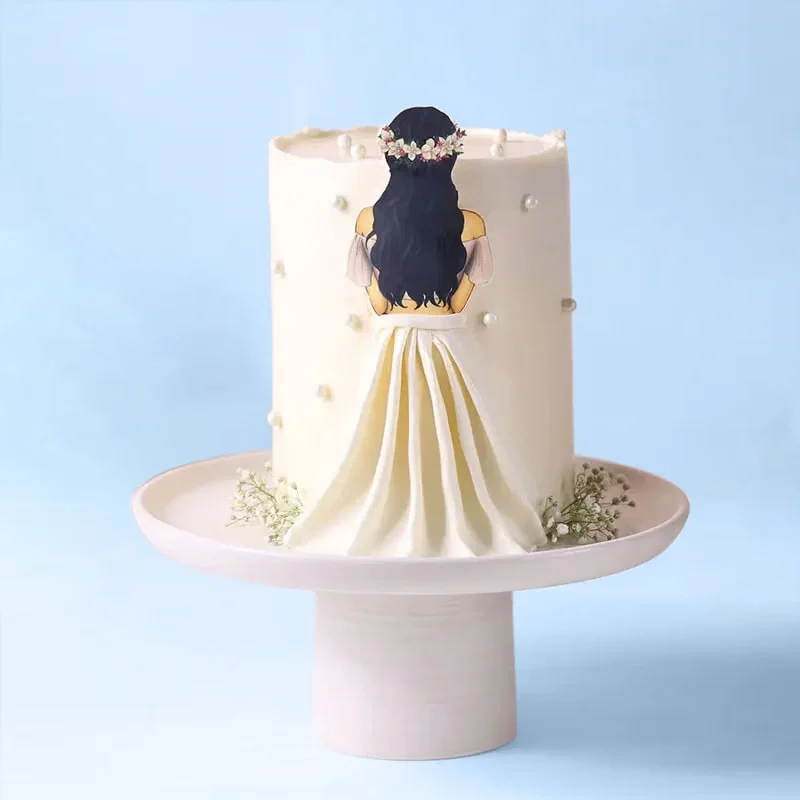 classicbridetobecake9721820caC0