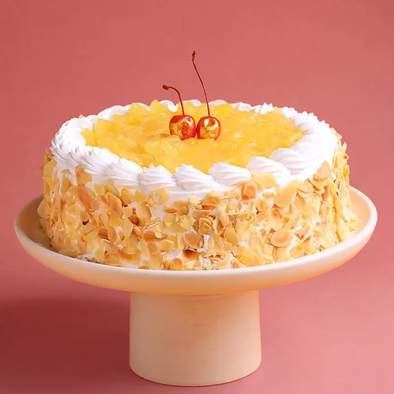 cake0022pifr20