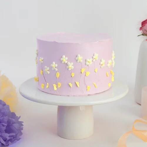 ptinypetalslilaccake3611001