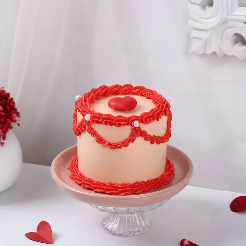 laceofloveredvelvetcake9715340caA0