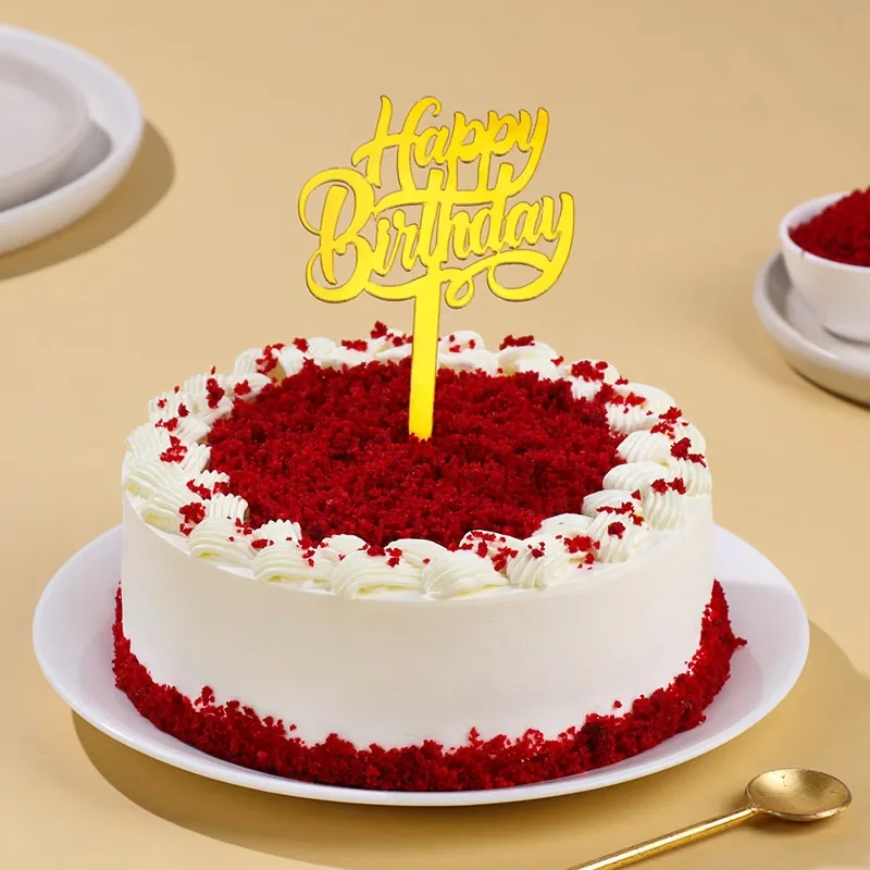 redvelvetcrumbbirthdaycake9721890caA