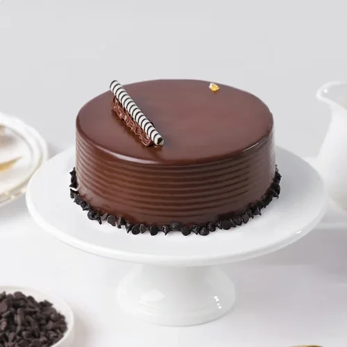 pbelgiumtrufflecake436663m