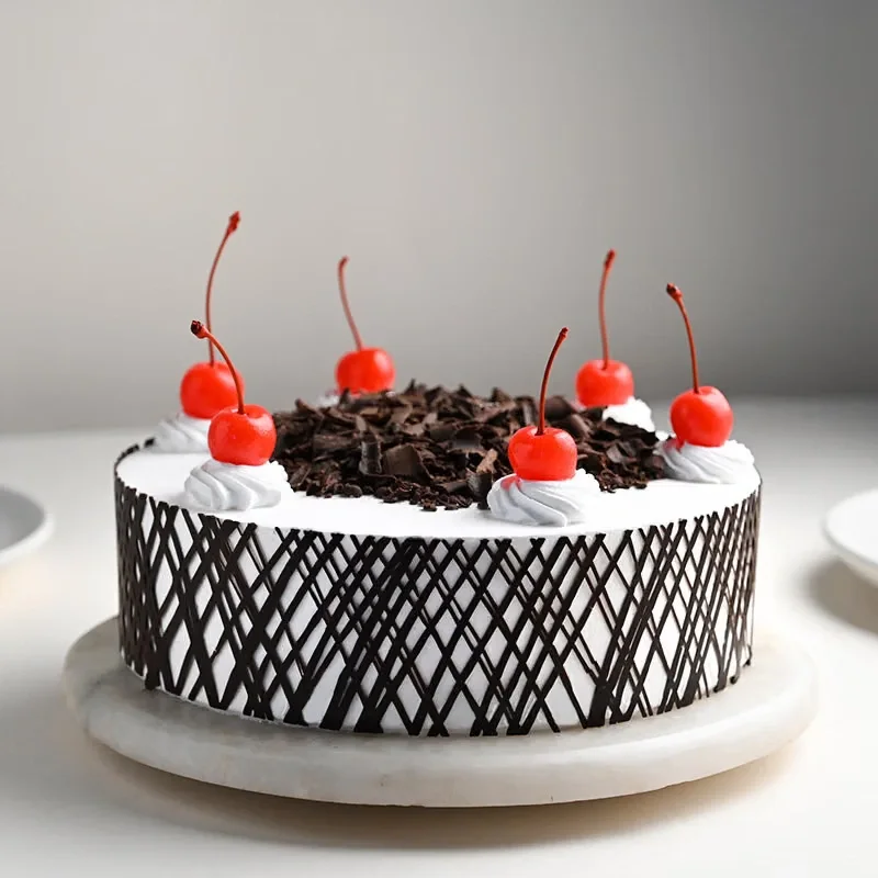 cherriliciousblackforestcake9814470caA0