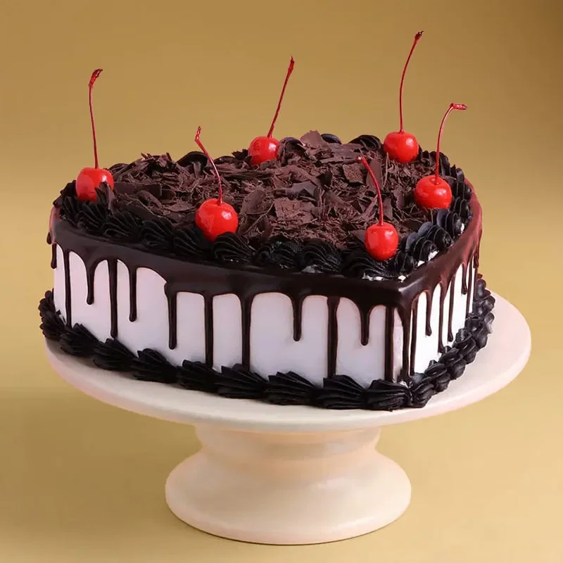 cake0039hbfv30