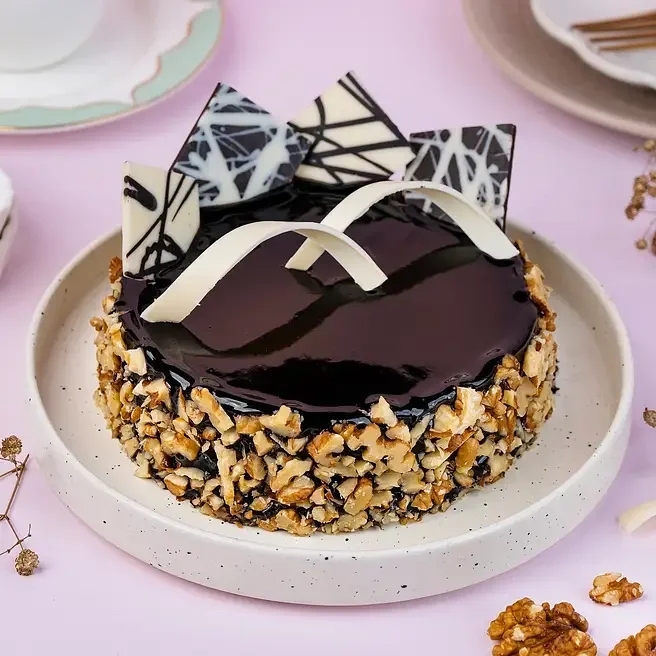 chocolatewalnuttrufflehalfkg1