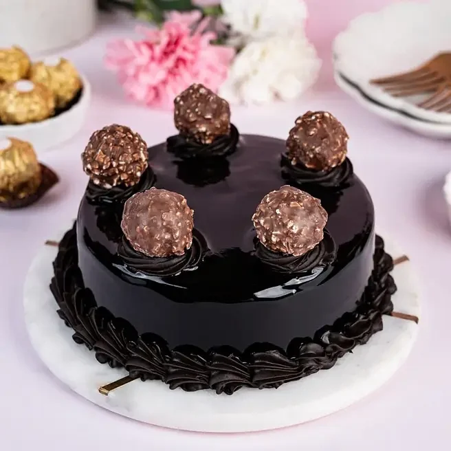 ferrerorochertrufflecake2kg1