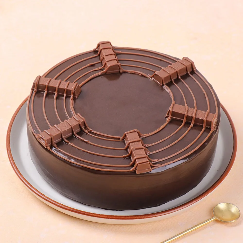 ChocolateCake1KgAA