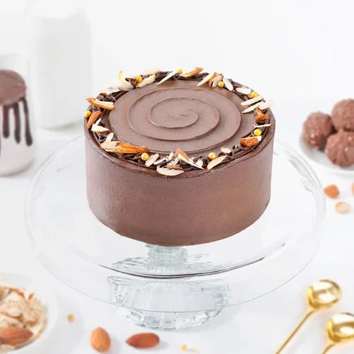 pchocodreamtrufflecake347290m