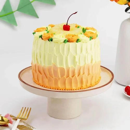 pcreamypineappledreamcake361090m